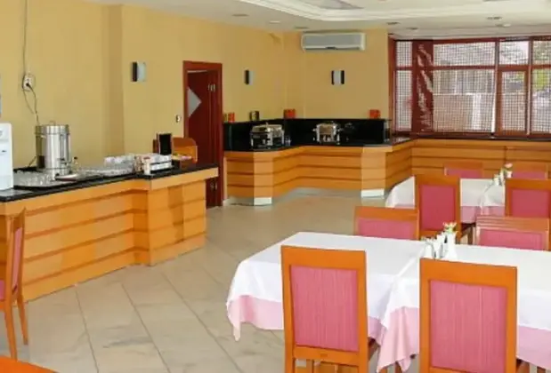 Kondu Otel - Görsel 8