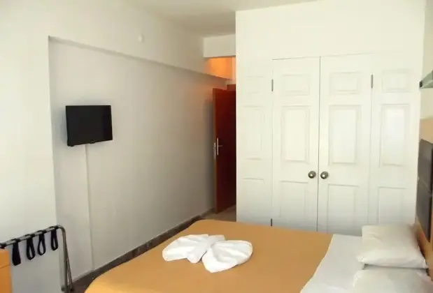 Kondu Otel - Görsel 12