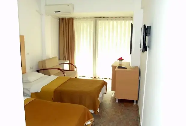 Kondu Otel - Görsel 16