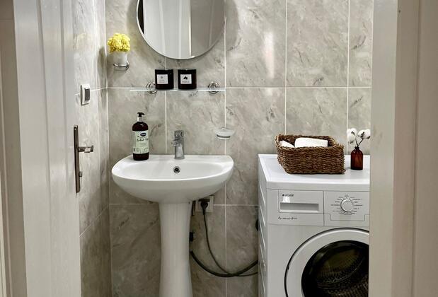 Yaprak Apart - Görsel 10