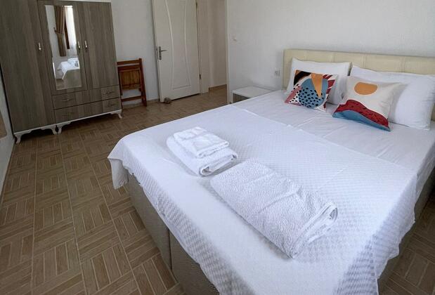 Yaprak Apart - Görsel 5