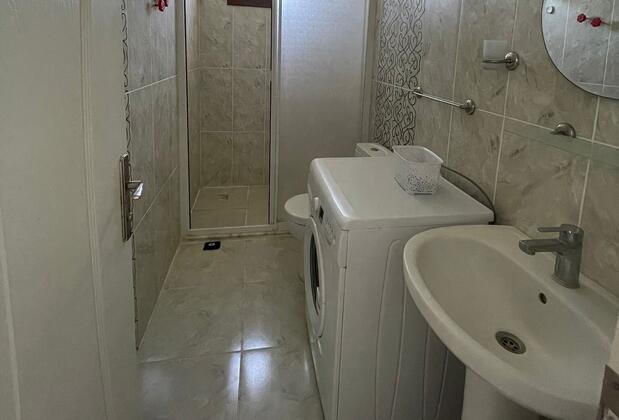 Yaprak Apart - Görsel 11