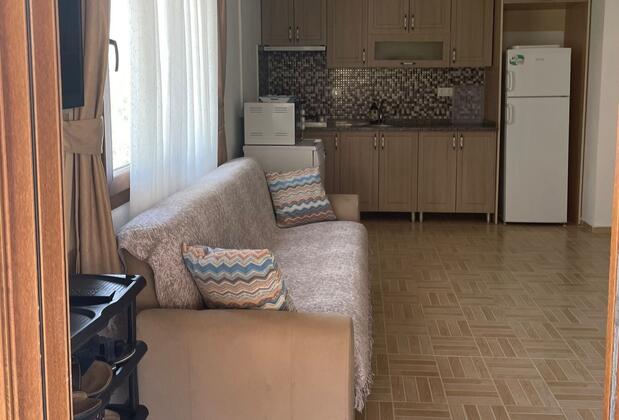 Yaprak Apart - Görsel 7