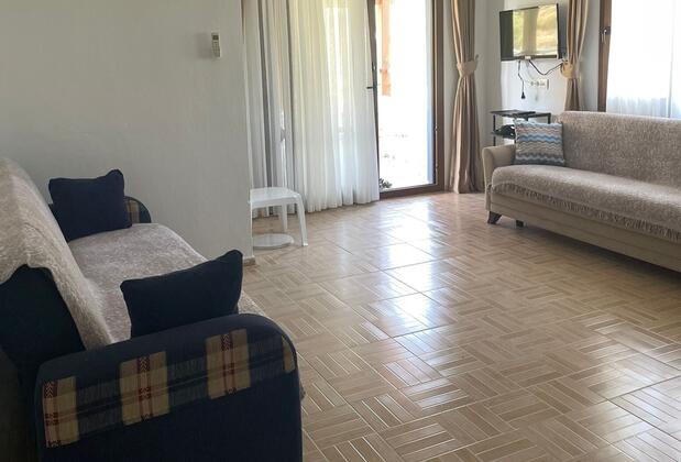 Yaprak Apart - Görsel 8