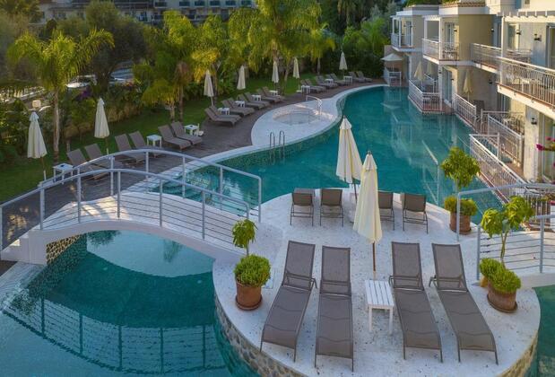 La Boutique Maya - Görsel 14