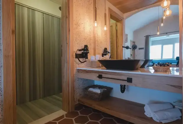 La Boutique Maya - Görsel 17