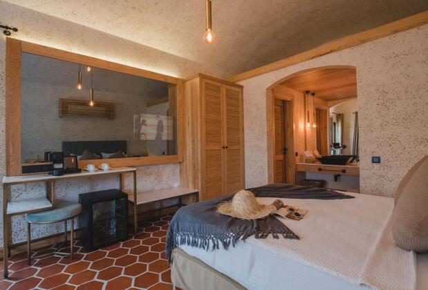 La Boutique Maya - Görsel 19