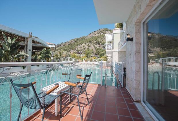 La Boutique Maya - Görsel 23