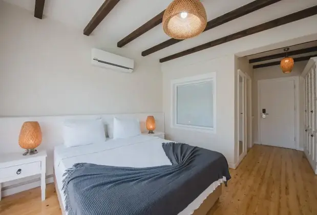 La Boutique Maya - Görsel 26