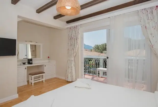 La Boutique Maya - Görsel 28