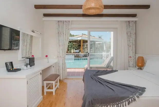 La Boutique Maya - Görsel 29