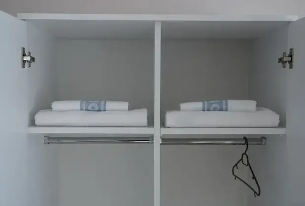 Ayberk Pansiyon - Görsel 7