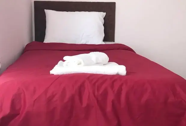 Ayberk Pansiyon - Görsel 9