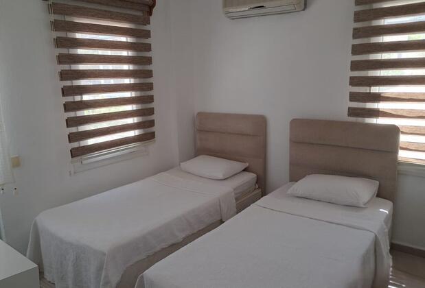 Kaş Egem Villa Apart - Görsel 7