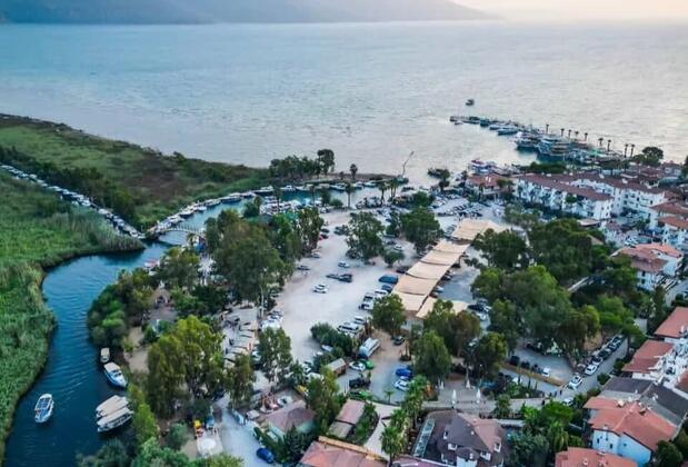 Değirmenci Apart - Görsel 4