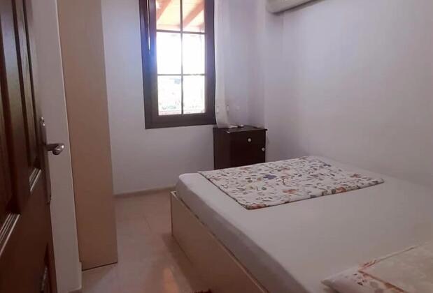 Değirmenci Apart - Görsel 5