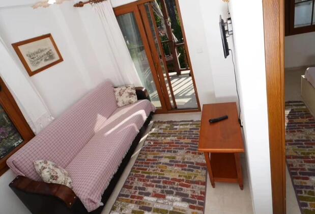 Değirmenci Apart - Görsel 6