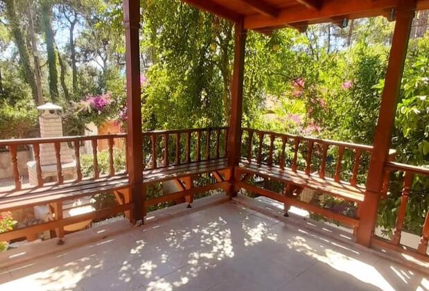 Değirmenci Apart - Görsel 7