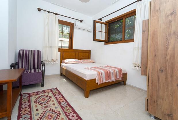 Değirmenci Apart - Görsel 8