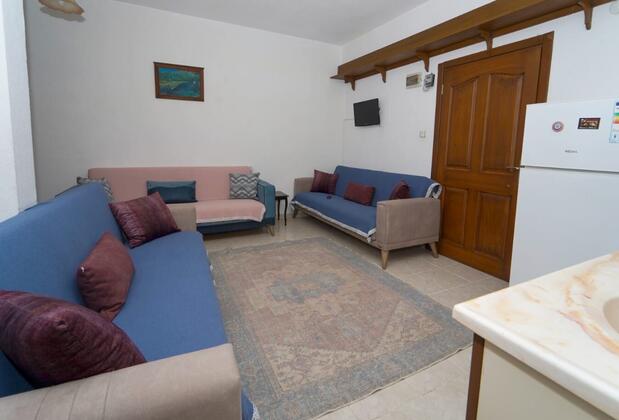 Değirmenci Apart - Görsel 9