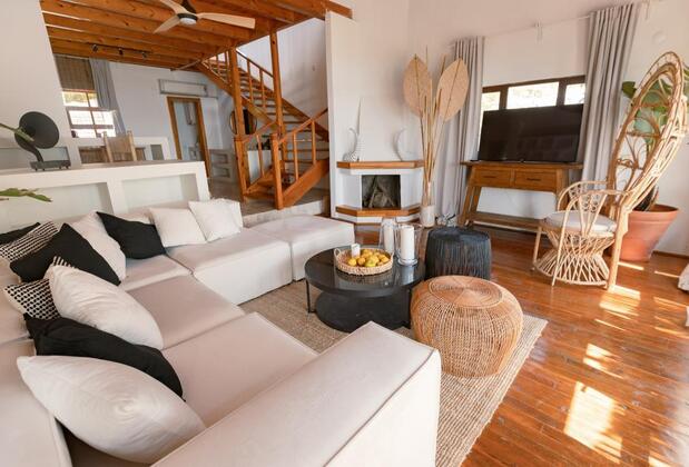 Panjur Söğütköy - Görsel 10