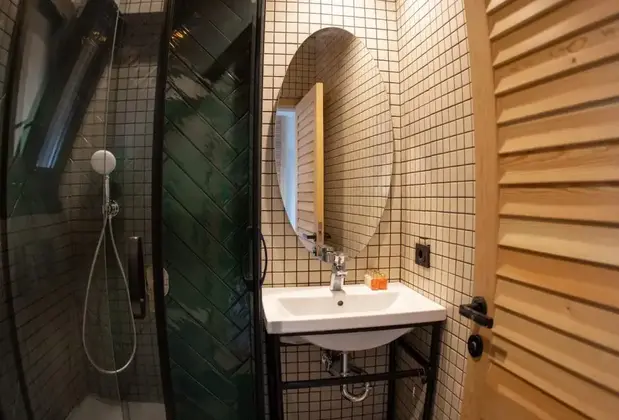 Panjur Söğütköy - Görsel 12