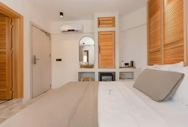 Panjur Söğütköy - Görsel 14