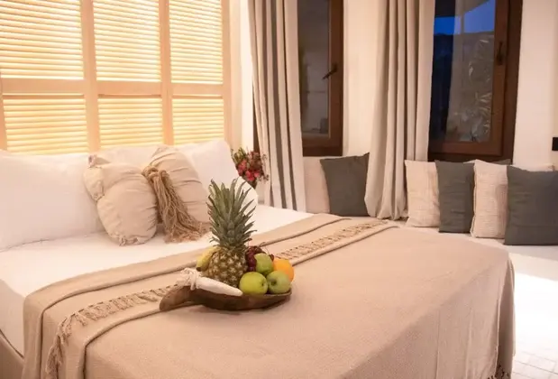 Panjur Söğütköy - Görsel 13