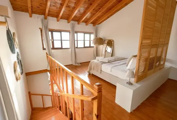 Panjur Söğütköy - Görsel 16