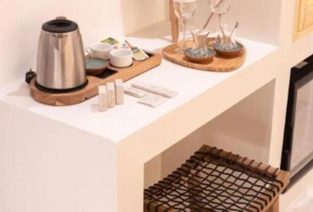 Panjur Söğütköy - Görsel 17