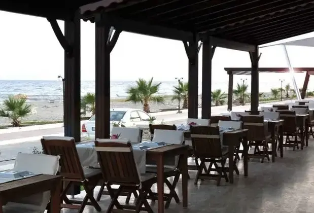 Hotel Silvanus - Görsel 4