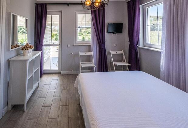 Barbayani Otel - Görsel 10