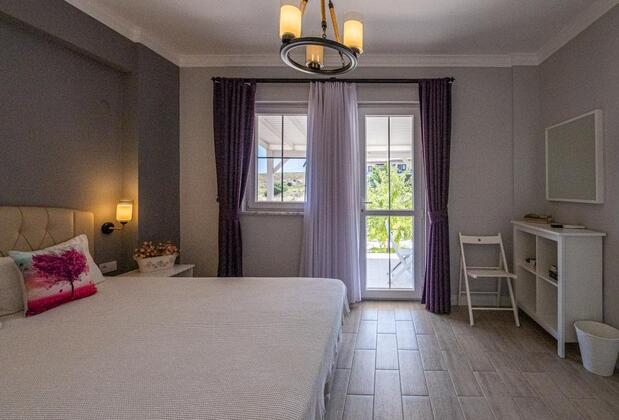 Barbayani Otel - Görsel 14
