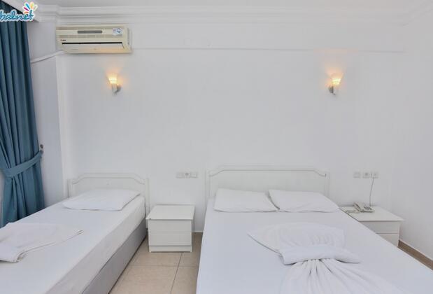 Tunan Motel - Görsel 5