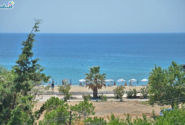 Tunan Motel - Görsel 7