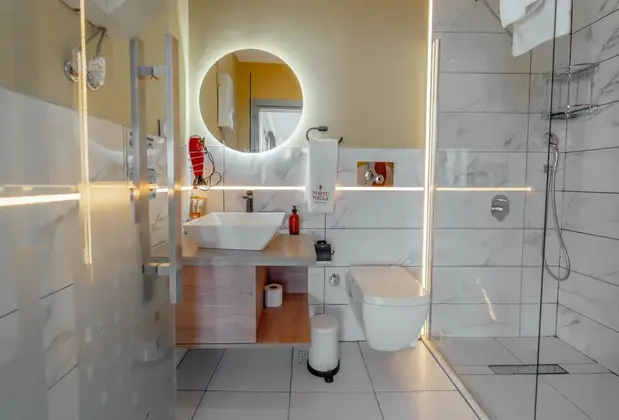 Fortunella Suites - Görsel 44