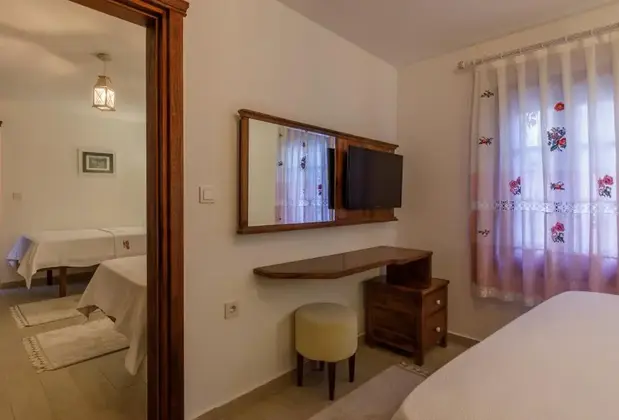 Monza House - Görsel 3