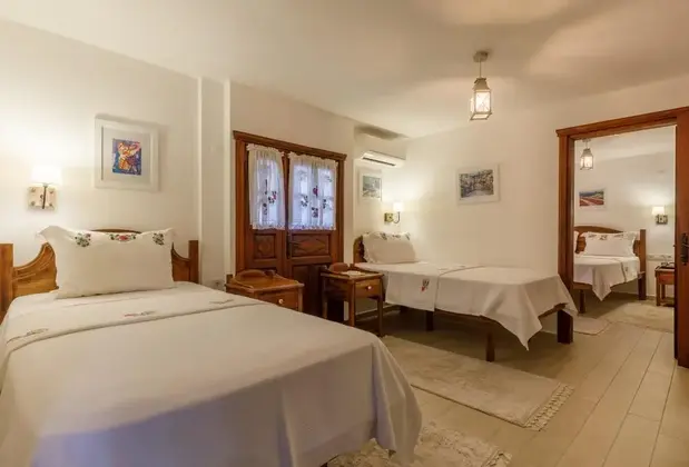 Monza House - Görsel 5