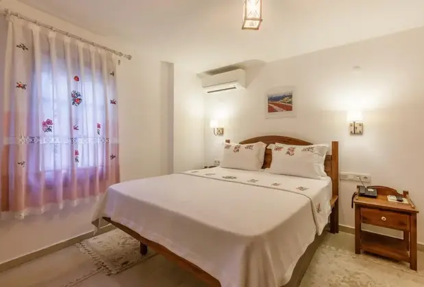 Monza House - Görsel 7