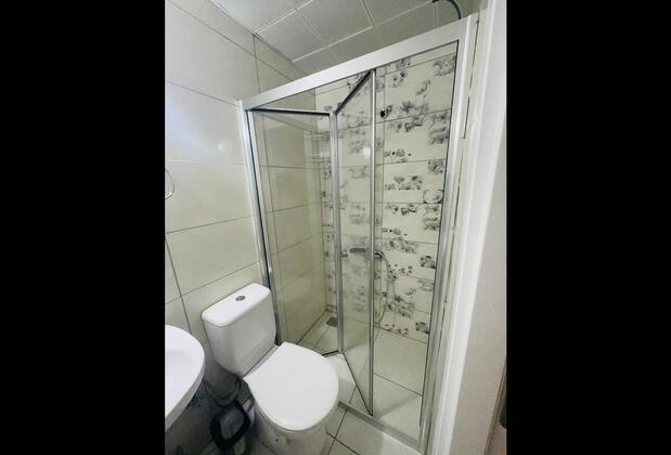 Mona Apart Akyaka - Görsel 12