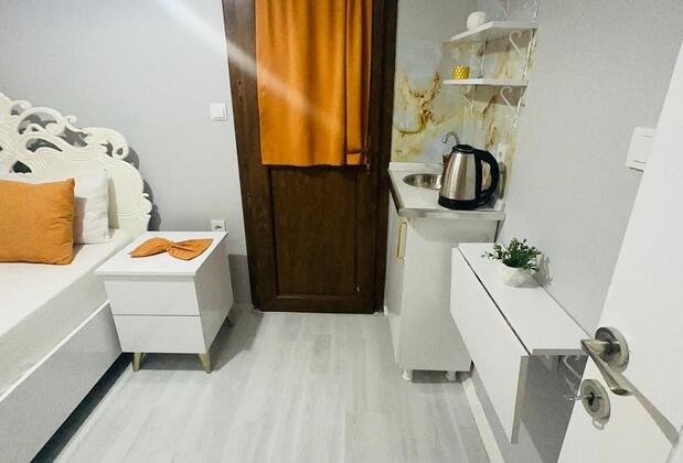 Mona Apart Akyaka - Görsel 14