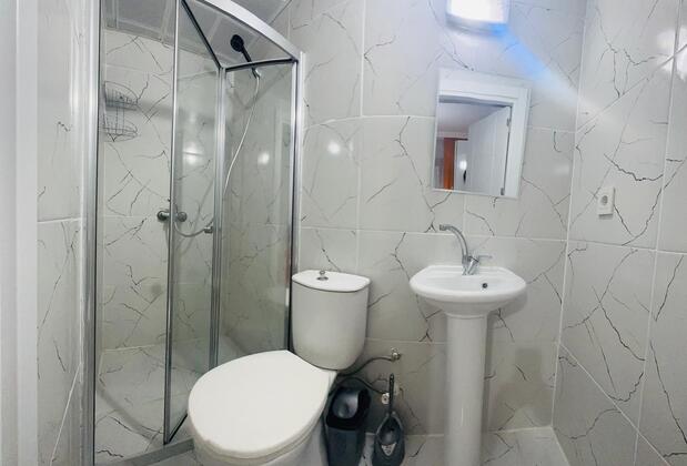 Mona Apart Akyaka - Görsel 15