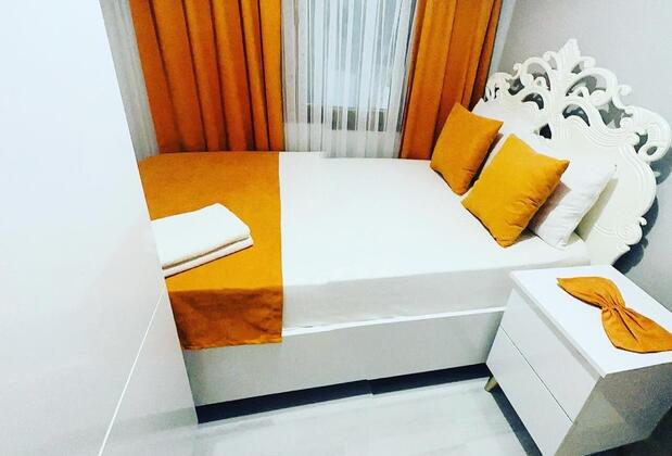 Mona Apart Akyaka - Görsel 16