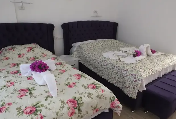 Hotel İnceler - Görsel 5