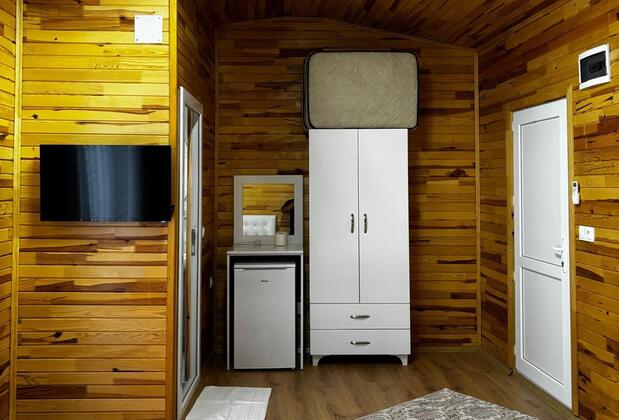 Aygül Pansiyon - Görsel 15