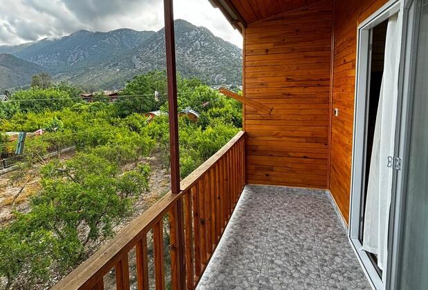 Aygül Pansiyon - Görsel 4