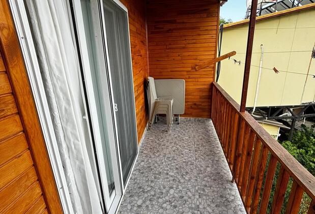 Aygül Pansiyon - Görsel 11