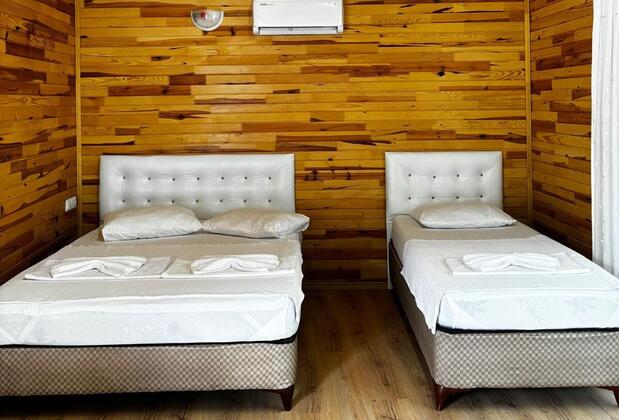 Aygül Pansiyon - Görsel 10