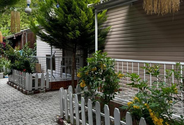 Aygül Pansiyon - Görsel 6