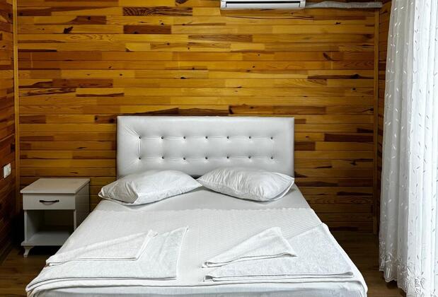 Aygül Pansiyon - Görsel 9